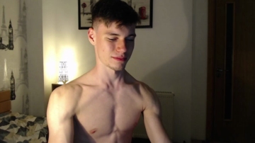 _Alexanderwilliams  24-05-2021